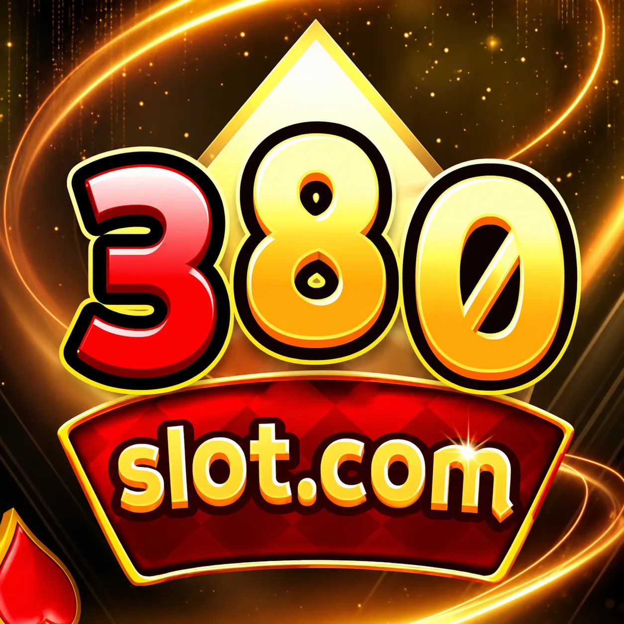 380SLOT - Game MOBA Seru dan Menantang