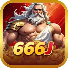 666J - Permainan Live Casino Terbaik untuk Para Pecinta Judi