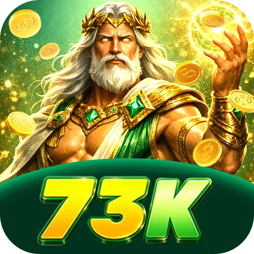 73K - Pertarungan Hebat Dalam Game Action