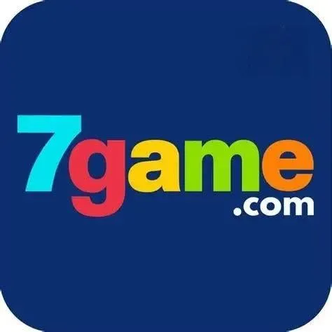 7GAME - Membangun Imperium Bisnis Tycoon Anda