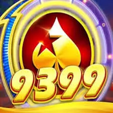 9939 - Game Sepak Bola Terbaik untuk Penggemar Football