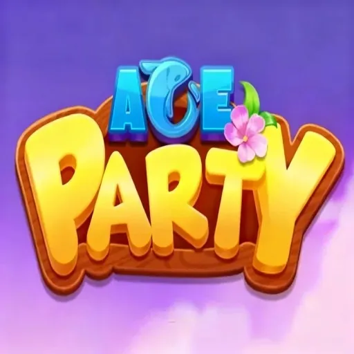 ACEPARTY - Petualangan Seru dalam Dunia RPG