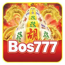 BOS777 - Pertarungan Seru di Dunia MOBA