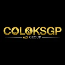 COLOKSGP - Game Gaple Seru dan Menarik