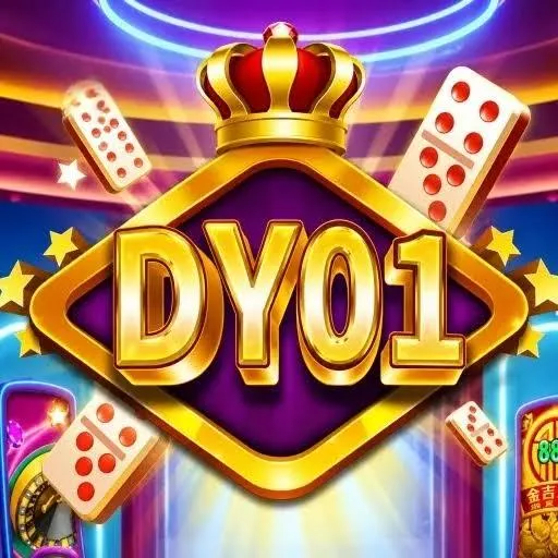 DYO1 - Petualangan Epik dalam Dunia ARPG