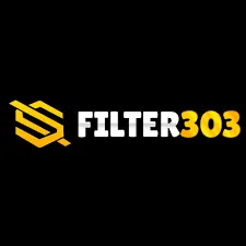 FILTER303 - Teror Malam yang Menegangkan