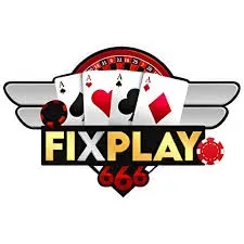 FIXPLAY666 - Game Domino Seru dan Menantang