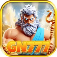 GN777 - Permainan Bingo Seru yang Menghibur