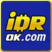 IDROK - Balap Mobil Tercepat di Jalanan