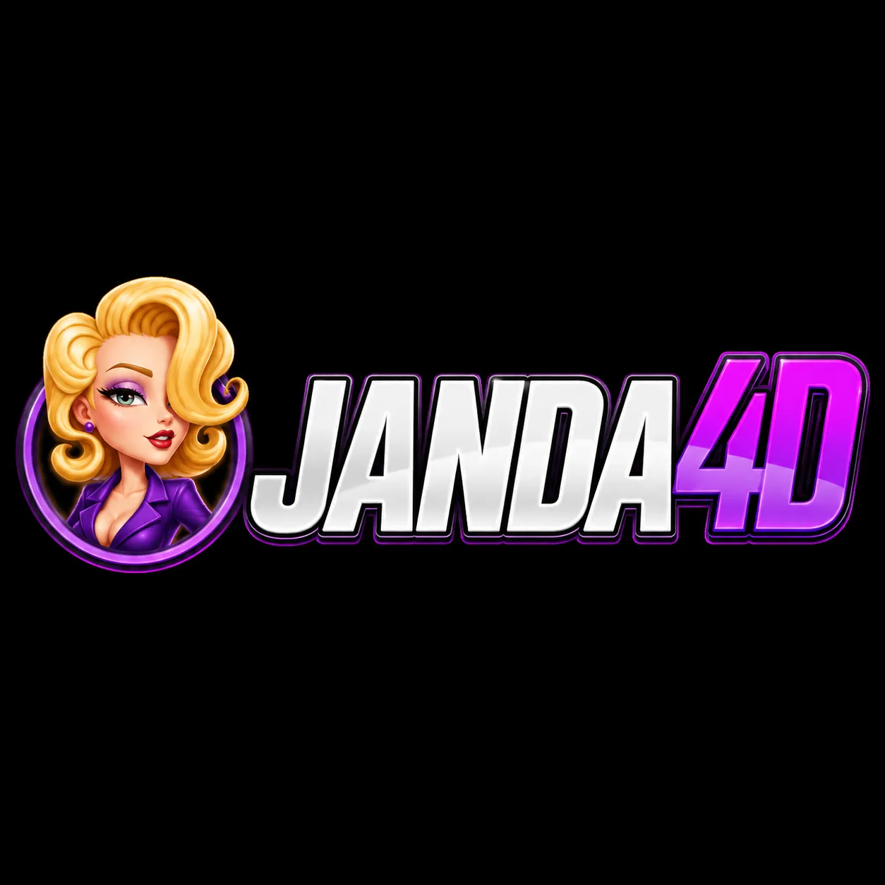 JANDA4D - Permainan Memancing Seru dan Menantang