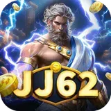 JJ62 - Pertahanan Menara Terbaik di Ponsel Anda