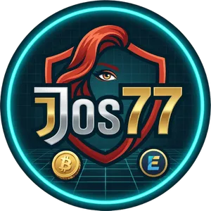 JOS77 - Teka-teki yang Memukau dan Menantang