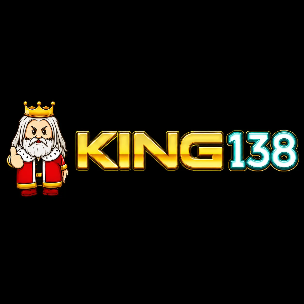 KING138 - Petualangan Epik dalam Dunia RPG