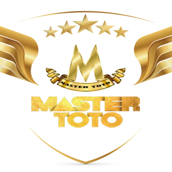 MASTERTOTO - Game Gaple Seru dan Menarik