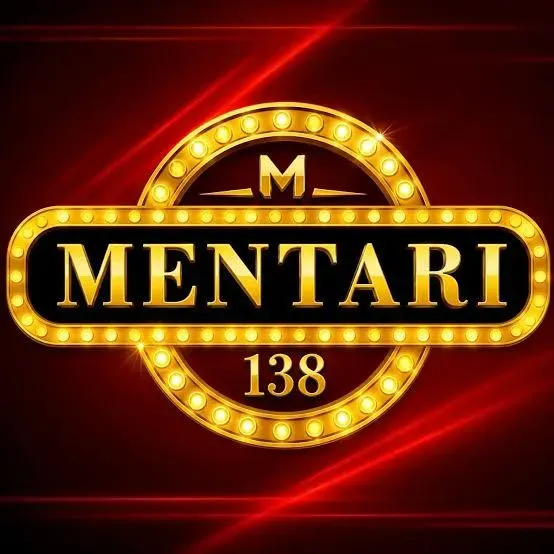 MENTARI138 - Game Tycoon Seru dan Menguntungkan