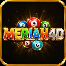 MERIAH4D - Game Musik Seru dan Menghibur