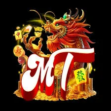 MT966 - Permainan Bingo Seru dan Menyenangkan