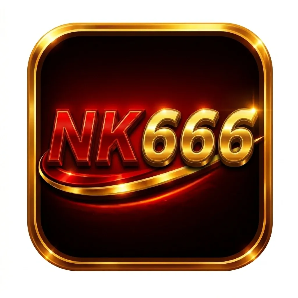 NK666 - Pertarungan Tak Terbatas
