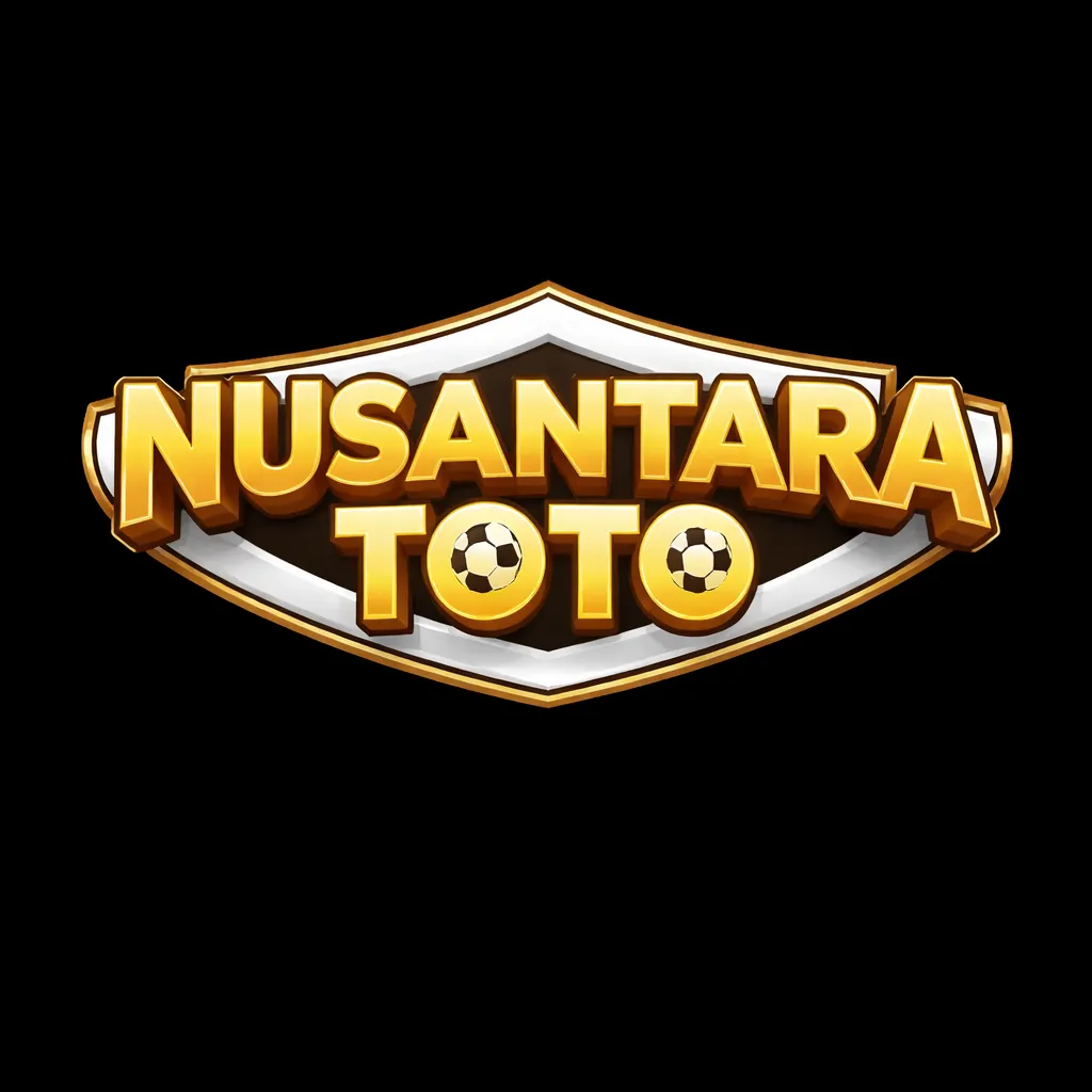 NUSANTARATOTO - Permainan Olahraga Seru untuk Semua Kalangan