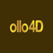 OLLO4D - Permainan Musik Terbaik untuk Pecinta Musik