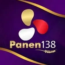PANEN138 - Pertarungan Epic dalam Dunia Fighting