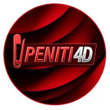 PENITI4D - Performa Balap Motor Terbaik