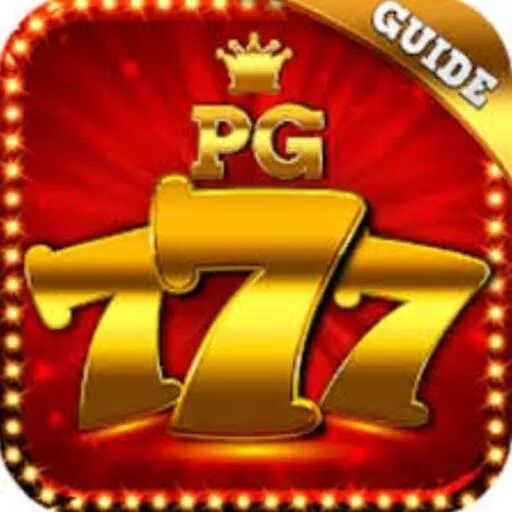 PG777 - Game Bingo Seru dan Menarik