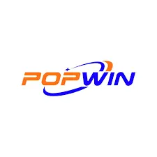 POPWIN - Game TPS Seru dan Menarik