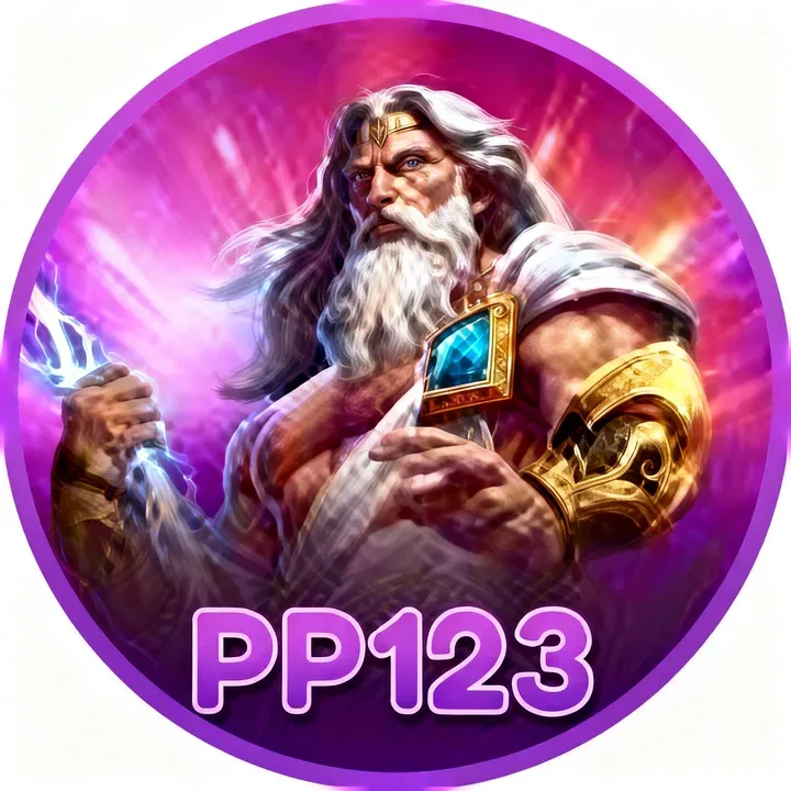 PP123 - Pertarungan Seru Tanpa Henti