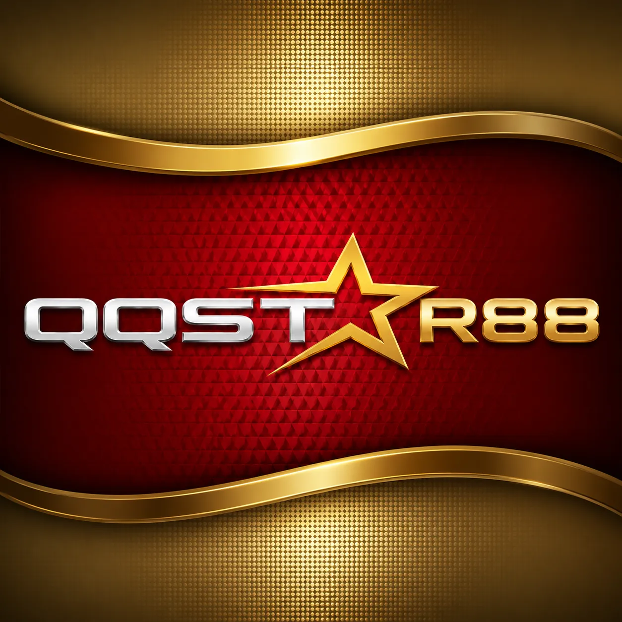 QQSTAR88 - Permainan Strategi Penuh Tantangan
