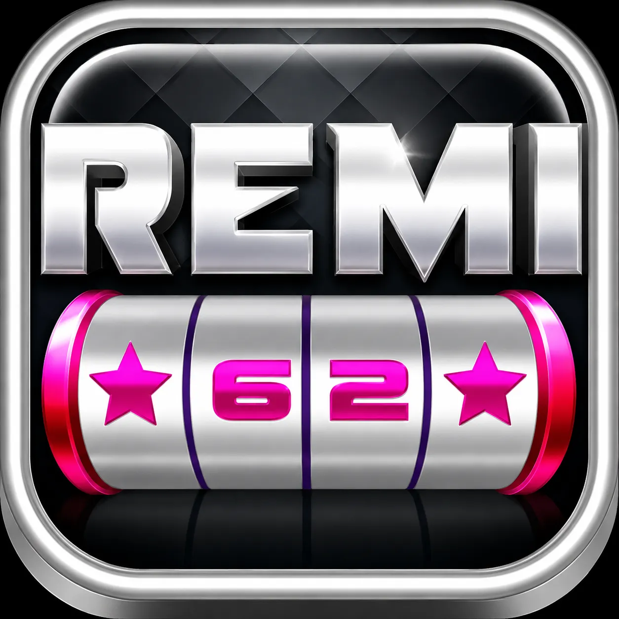 REMI62 - Pertarungan Penuh Aksi dan Strategi
