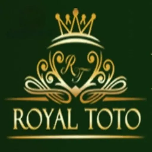 ROYALTOTO - Game MOBA Seru dan Menantang