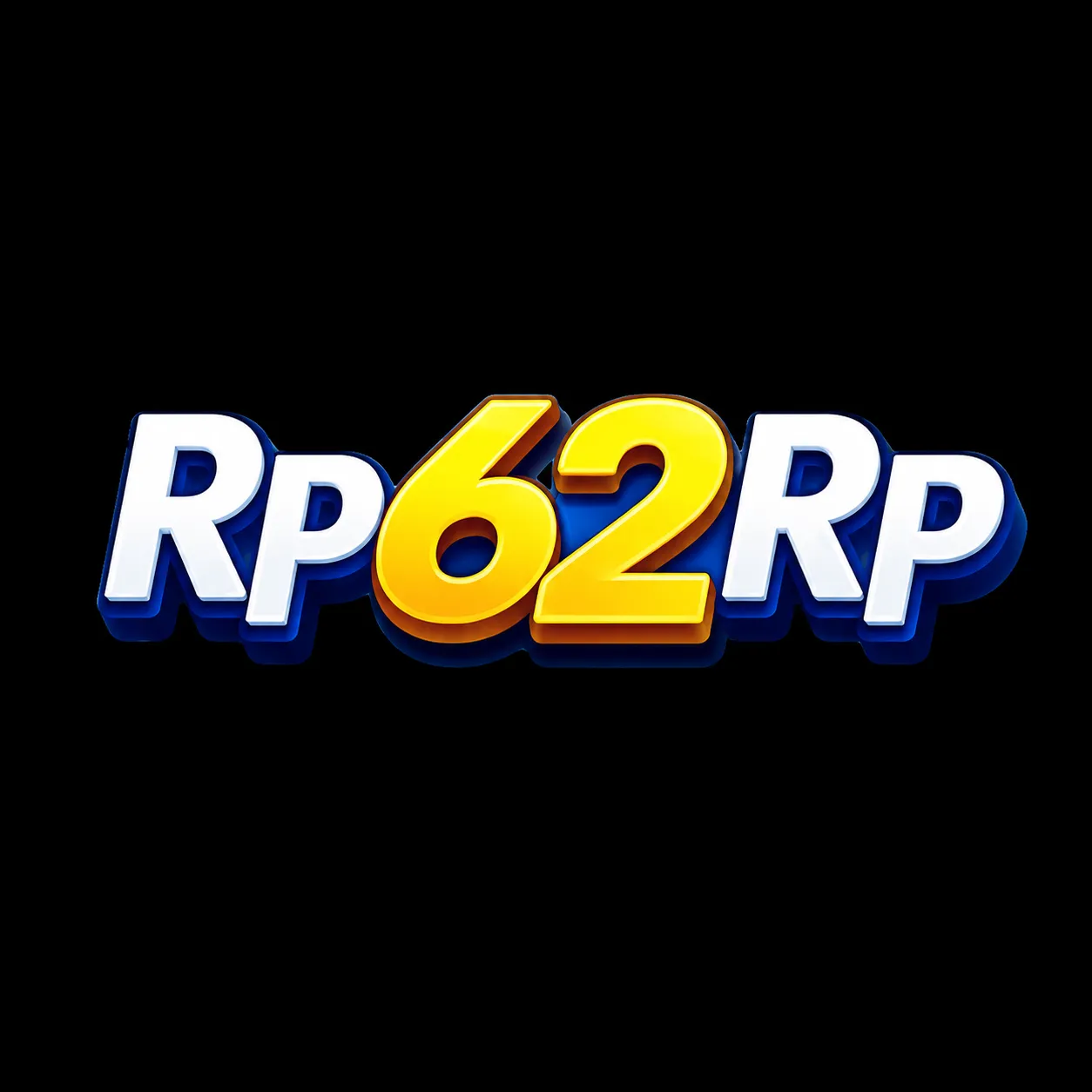 RP62RP - Game Poker Seru dan Menantang!