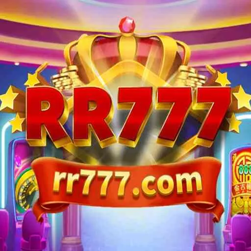 RR777 - Game Tycoon Terbaik untuk Mendapatkan Kesuksesan