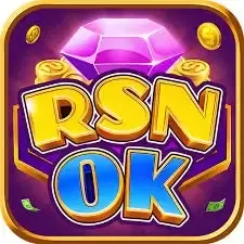 RSNOK - Aplikasi Utility yang Memudahkan Aktivitas Sehari-hari
