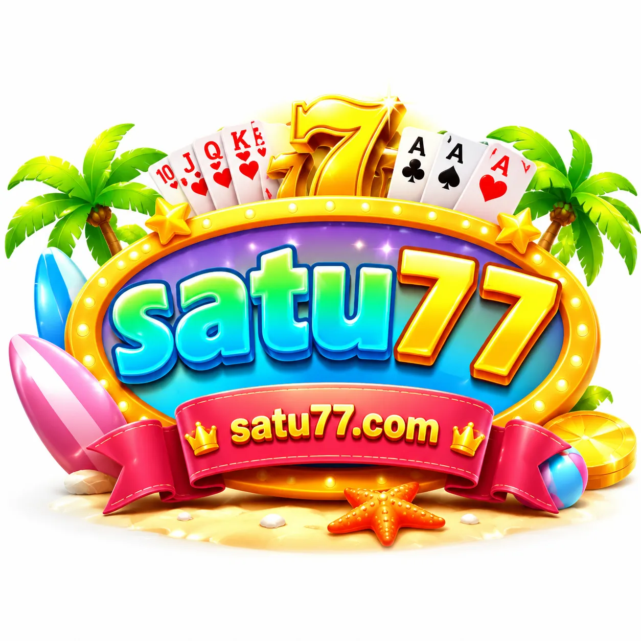 SATU77 - Pertahanan Menara Terbaik untuk Para Pecinta Strategi