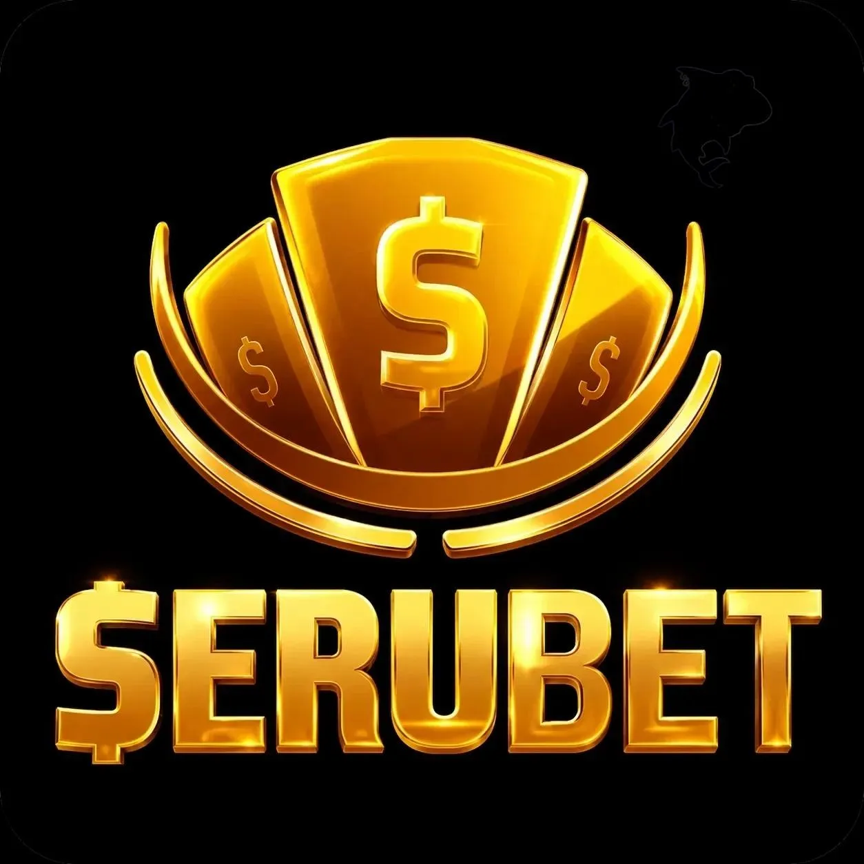 SERUBET - Game Gaple Terbaik untuk Penggemar Permainan Kartu