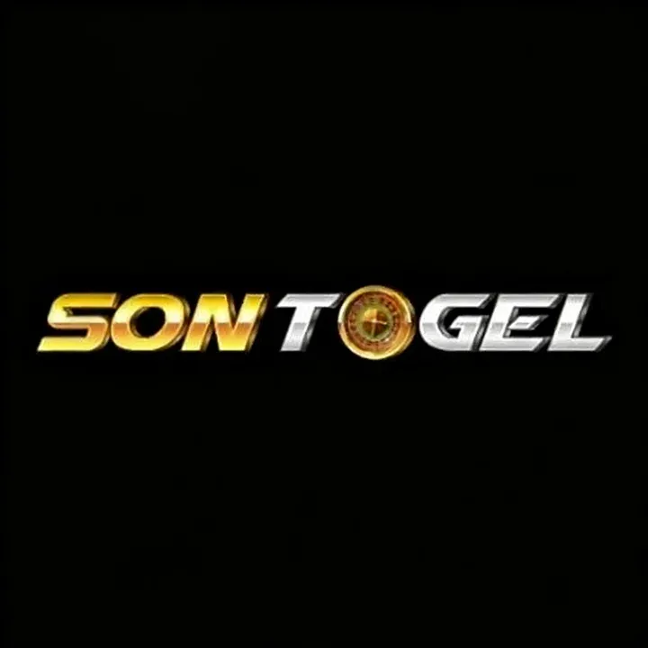 SONTOGEL - Petualangan Anime yang Seru dan Menarik