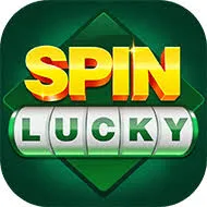 SPINLUCKY - Nikmati Keseruan Game Idle yang Menghibur