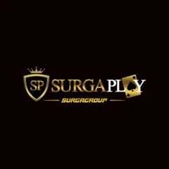 SURGAPLAY - Petualangan Anime yang Mendebarkan