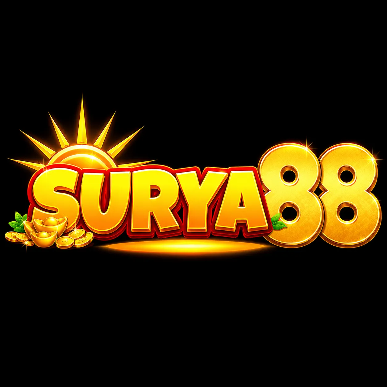 SURYA88 - Petualangan Arcade yang Seru dan Menantang
