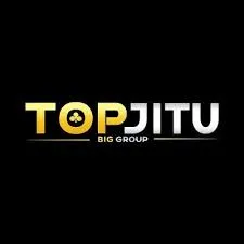 TOPJITU - Pertarungan Seru dalam Dunia Battle Royale
