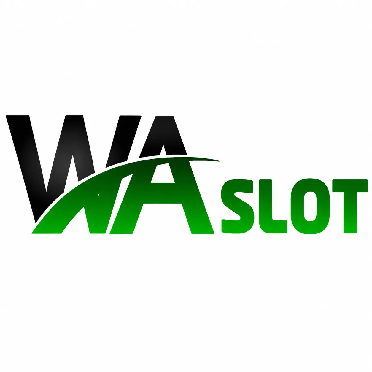 WASLOT - Game Simulation Seru dan Menarik
