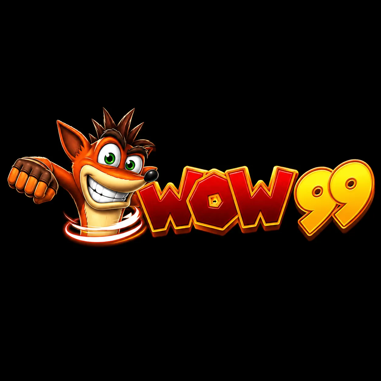 WOW99 - Petualangan Memancing yang Mengasyikkan