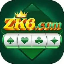 ZK6 - Permainan Memancing Seru di Genggaman Anda
