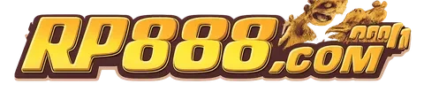 rp888 — Pusat Unduh APK